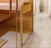 Haro Tritty 200 Aqua 4V ДУБ СИЦИЛИЯ БЕЛЫЙ 537368 фото 2 | FLOORDEALER